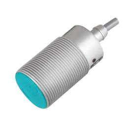 Бесконтактный выключатель ISB AF8A-43P-10-LZ