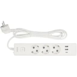 Сетевой фильтр Power Cube PC-5-2M