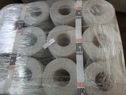 Провод ПНСВ 1,2 (2,0) Composite ПК УКС