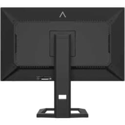 Монитор Pro Action S DM27SP06 Digma