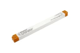 Блок питания Lumker L24024LUX