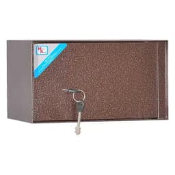 Шкаф пистолетный ШП-23 Меткон