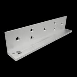 Монтажный уголок ST-LA180-1 для замка ST-ML180-1 Space Technology