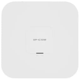 Точка доступа IP-COM EW12