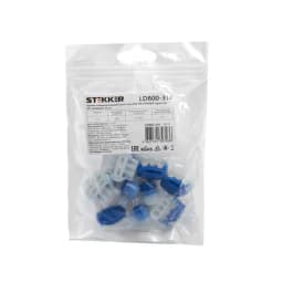 СИЗ STEKKER LD800314 39552