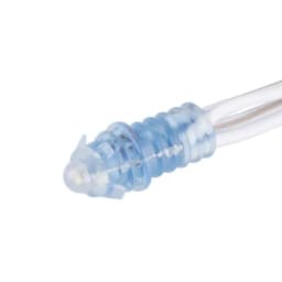 Модуль герметичный Arlight ARLD9 5V White IP67 023332