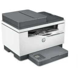 МФУ HP LaserJet M236sdn 9YG08A