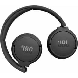 Гарнитура Tune 670NC Black JBL