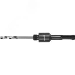 Державка для коронки Procut 13-30 мм