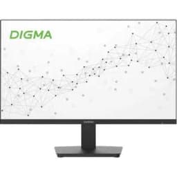 Монитор Progress 22P201F Digma