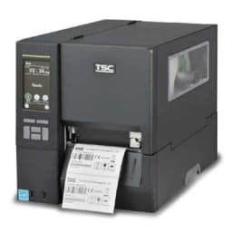 Принтер TSC MH241P-A001-0302