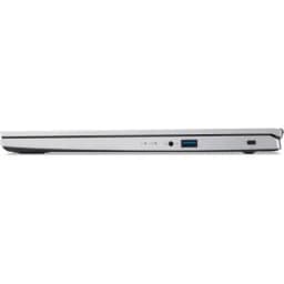 Ноутбук Aspire 3 A315-44P-R3X3 Acer