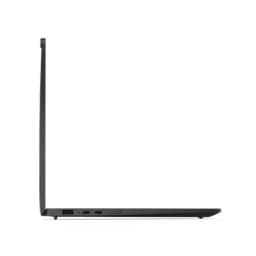 Ноутбук ThinkPad X1 Carbon Gen 12 21KDSCRY00 Lenovo