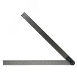 Угломер электронный AngleRuler 50