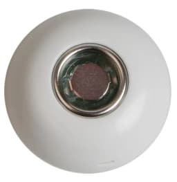 Считыватель Touch Memory порт ТМ вар.3