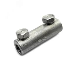 Соединитель болтовой 2СБ-0-005 (10-25)