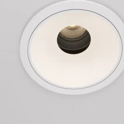 Встраиваемыйсветильник Wise 4000K 10W 36 Technical DL05710W4KW