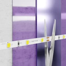 Светодиодная лента 12В Technical Led strip 20009