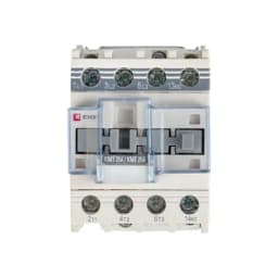 Контактор КМЭ 25А кат. 220В AC 1НО EKF ctr-s-25-220