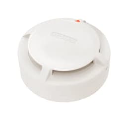 Пожарный извещатель Bolid ДИП-34А-04 (ИП 212-34А)