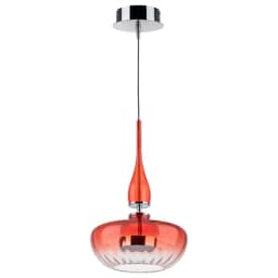 Подвес Astra Lightstar 804402