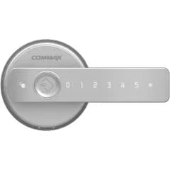 Цифровой замок Commax CDL-800WL