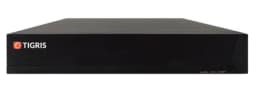 16-ти канальный гибридный видеорегистратор TGS-116S Tigris