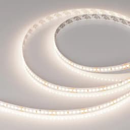 Лента DOTX19210mm 24V Day4000 16 Wm IP20 5m Arlight Открытый 040236