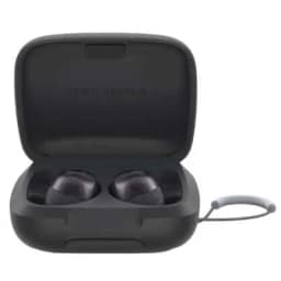 Наушники Momentum Sport Black Graphite Sennheiser
