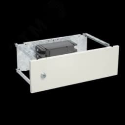 К-т внешн.гор.4п T5(W) Ш600 В300 DKC