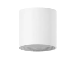 Корпус светильника накладной для насадок D60mm Ambrella Light C6301