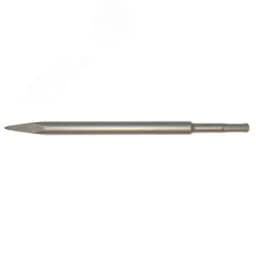 Керн по бетону , SDS Plus, 14X400 мм FIT