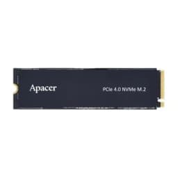 Накопитель Apacer AS2280Q4X 512Gb AP512GAS2280Q4X-1