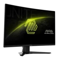 Монитор MAG 274CQF MSI