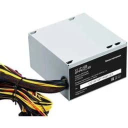 Блок питания 400W KPPSU400V3 KingPrice