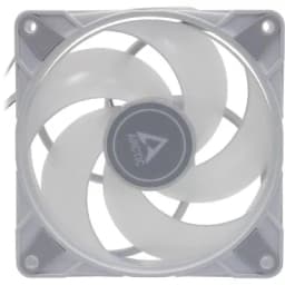 Компьютерный кулер P12 PWM PST A-RGB White Arctic