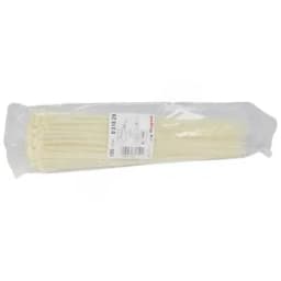 Colring Хомут 4.6х360 бесцветный