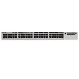 Коммутатор C9300-48P-A Cisco