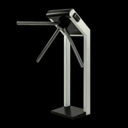 Турникет трипод 3V Model A SIGUR (MF) ТриВиТех