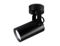 Накладной поворотный спот Ambrella Light TA1303