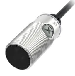 PSM-BC40DPB Оптический датчик