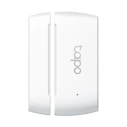 Датчик открытия окон и дверей TP-Link Tapo T110