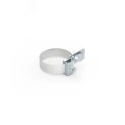 Хомут на металлические трубы 80-160 мм DKC