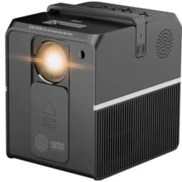 Проектор CS-PRC.04B.WUXGA-A Cactus