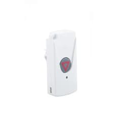 Лунь ТК Тревожная кнопка