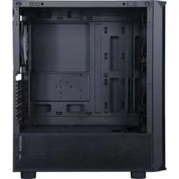 Корпус ACC-3602 Accord