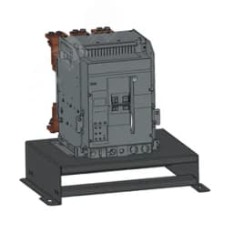 БЗАВ-АВМ10СВ/НВ-OptiMat A-800-S1-3P-50-D-MR5.0-B-C2200-M2-P01-S2-03