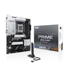 Материнская плата ASUS Prime X870-P WiFi