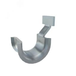 Подвеска закладная К340 У3 гальванопокрытие Завод ЭМИ Курган