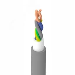 NYM-J  3х2.5 - 20м  ТРТС